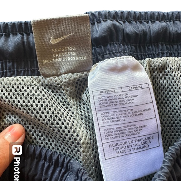 Nike Athletic Pants - Size xxl - Picture 9 of 11